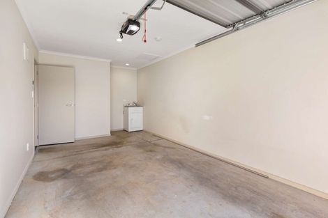 Photo of property in 3c Beatty Street, Melville, Hamilton, 3206