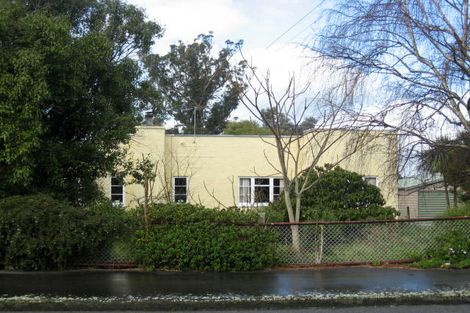 Photo of property in 457 High Street South, Carterton, 5713