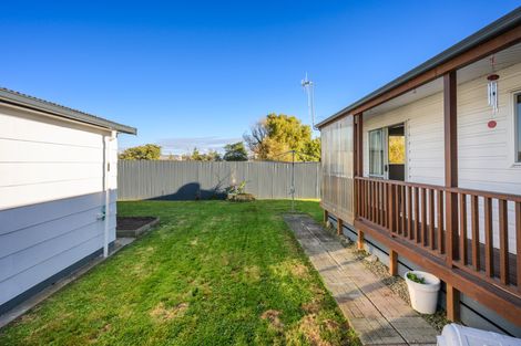 Photo of property in 44 Kaimanawa Street, Kelvin Grove, Palmerston North, 4414