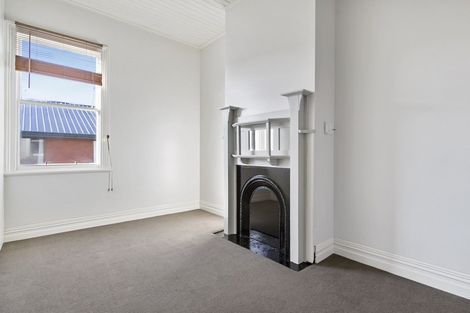 Photo of property in 93 Church Street, Seaview, Timaru, 7910