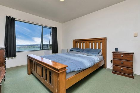 Photo of property in 104 Tender Road, Dairy Flat, Albany, 0794