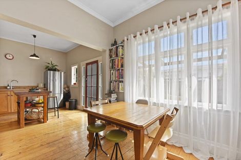 Photo of property in 11 College Street, Motueka, 7120