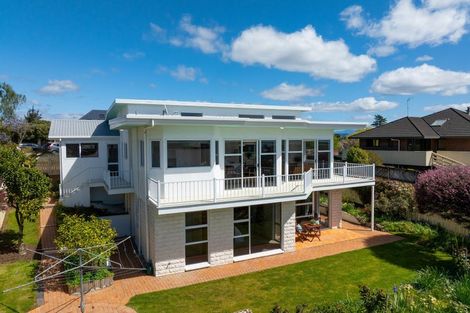 Photo of property in 5 Croisilles Place, Richmond, 7020