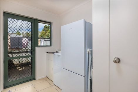 Photo of property in 11 Kilountain Place, Kerikeri, 0230