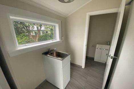 Photo of property in 4 Mahoe Street, Eastbourne, Lower Hutt, 5013