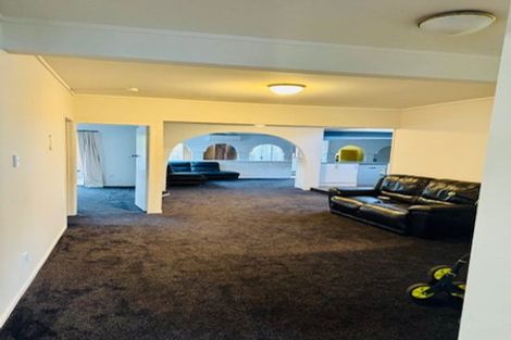 Photo of property in 46 Ivanhoe Road, Grey Lynn, Auckland, 1021