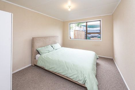 Photo of property in 2 Hampton Place, Springvale, Whanganui, 4501