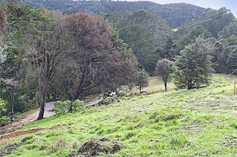 Photo of property in 99 Birdsall Road, Whangateau, Warkworth, 0985