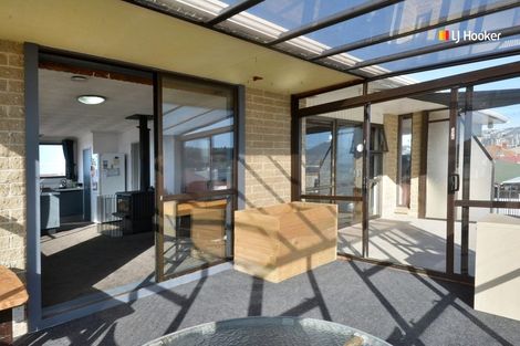 Photo of property in 62 Cutten Street, South Dunedin, Dunedin, 9012