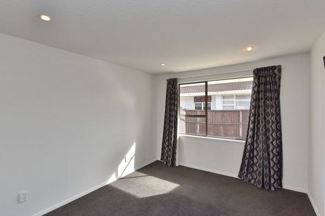 Photo of property in 2/17 Apollo Place, Papanui, Christchurch, 8052