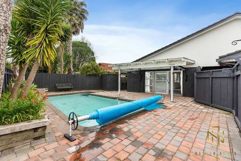 Photo of property in 7 Lakeside Drive, Pahurehure, Papakura, 2113
