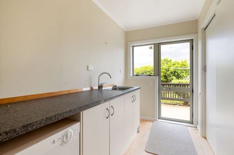 Photo of property in 38 Ashley Street, St Andrews, Hamilton, 3200