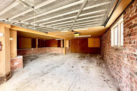 Photo of property in 19 Fairlea Road, Te Atatu South, Auckland, 0610