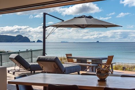 Photo of property in 2 Hemi Place, Tairua, 3508