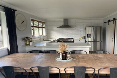 Photo of property in 144a Great South Road, Ngaruawahia, 3720