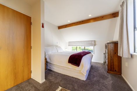 Photo of property in 30 Bridge Street, Geraldine, 7930