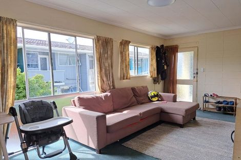 Photo of property in 102 Martin Street, Wallaceville, Upper Hutt, 5018