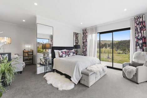 Photo of property in 59 Alexandra Lane, Mangawhai, Wellsford, 0975