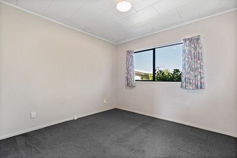 Photo of property in 183 Mahia Road, Wattle Downs, Auckland, 2103