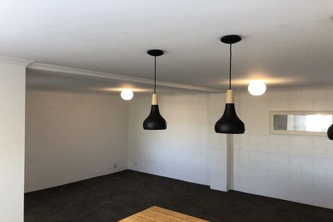 Photo of property in 24d Kenmore Street, Westown, New Plymouth, 4310