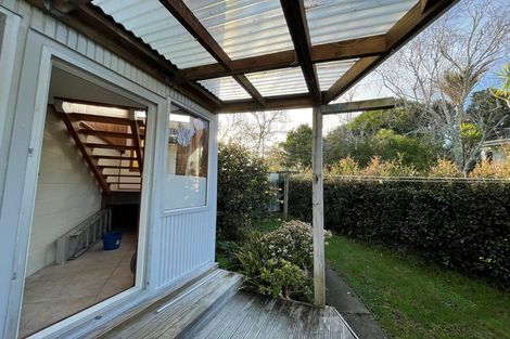 Photo of property in 377 East Coast Road, Mairangi Bay, Auckland, 0630