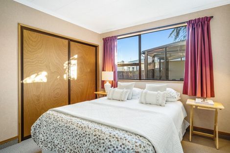 Photo of property in 66 Argyle Street, Mosgiel, 9024