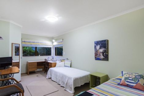 Photo of property in 404a Oceanbeach Road, Mount Maunganui, 3116