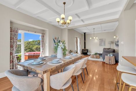 Photo of property in 91d Douglas Road, Pollok, Waiuku, 2684