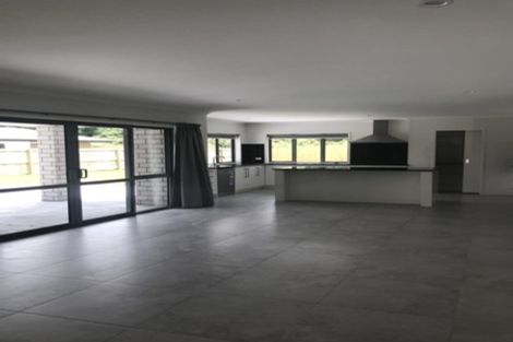 Photo of property in 25 Oakland Place, Ngongotaha, Rotorua, 3010