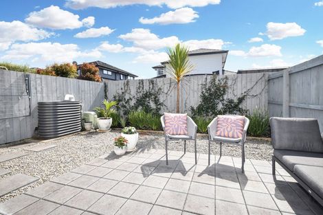 Photo of property in 71 Kopuru Road, Whenuapai, Auckland, 0618