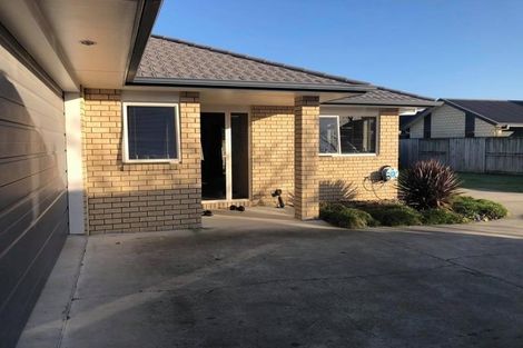 Photo of property in 7b Honiss Place, Cambridge, 3434