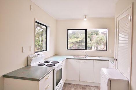 Photo of property in 23/24 Beswick Place, Birkdale, Auckland, 0626