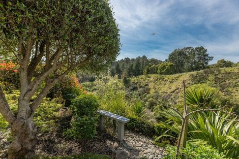 Photo of property in 46 Hikanui Drive, Havelock North, 4130