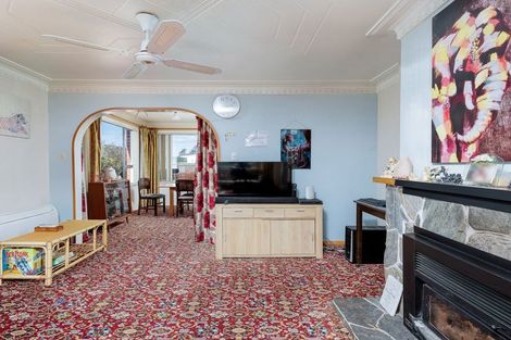 Photo of property in 85 Shearman Street, Waimate, 7924