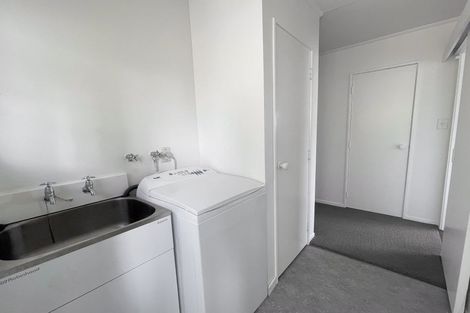 Photo of property in 2/31 Brunner Street, Nelson South, Nelson, 7010