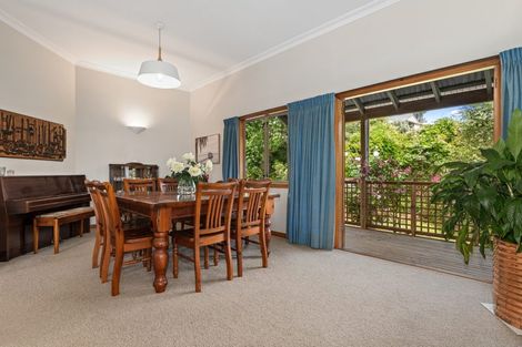 Photo of property in 12 Waikareao Way, Brookfield, Tauranga, 3110