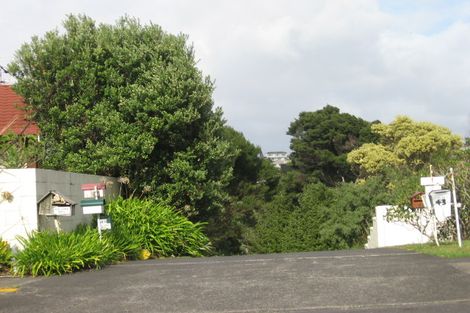 Photo of property in 53 Porritt Avenue, Chatswood, Auckland, 0626