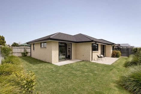 Photo of property in 10 Fearnley Grove, Pyes Pa, Tauranga, 3112