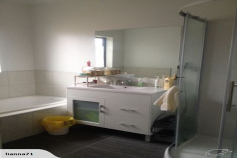 Photo of property in 46 Sirius Crescent, Rototuna North, Hamilton, 3210