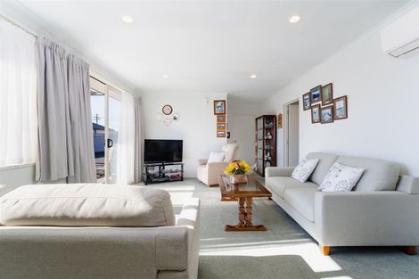 Photo of property in 54b Church Street, Mosgiel, 9024