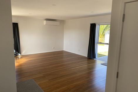 Photo of property in 68 Webster Avenue, Mount Roskill, Auckland, 1041