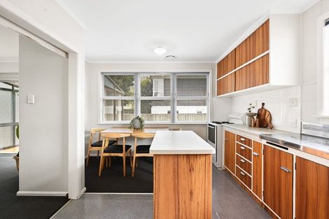 Photo of property in 964a River Road, Queenwood, Hamilton, 3210