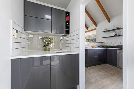 Photo of property in 14 Donegal Grove, Birchville, Upper Hutt, 5018