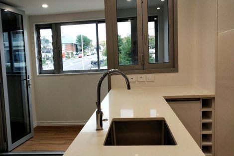 Photo of property in 7/46 Wellington Street, Howick, Auckland, 2014