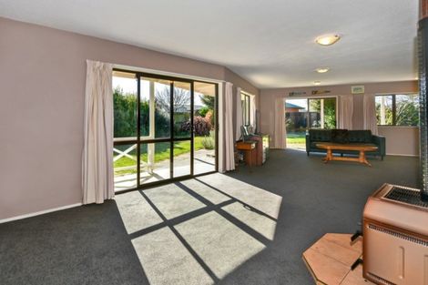 Photo of property in 37 Mclaughlins Road, Darfield, 7510