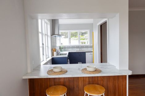 Photo of property in 54 Kamo Road, Kensington, Whangarei, 0112