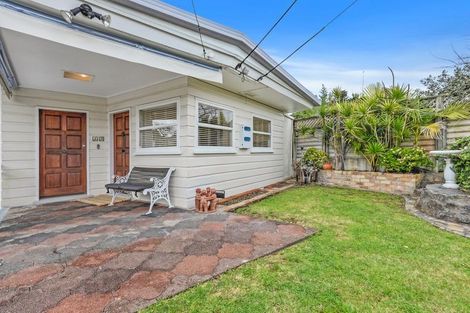Photo of property in 57 Linwood Avenue, Mount Albert, Auckland, 1025