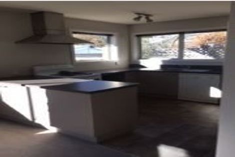 Photo of property in 42 Hockey Street, Bishopdale, Christchurch, 8051