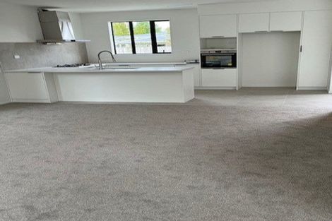 Photo of property in 9b Daytona Road, Henderson, Auckland, 0610