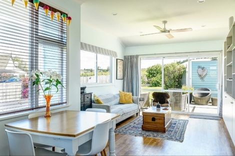 Photo of property in 17 Goddard Road, Tasman, Upper Moutere, 7173